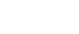 ?？? /></a></li>
            
            <li id=