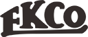 ?？? /></p>
                    <p class=