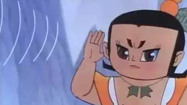被IAG騙了！