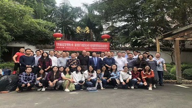  先歌國際影音新形勢下“三步走”培訓(xùn)打造技能新提升