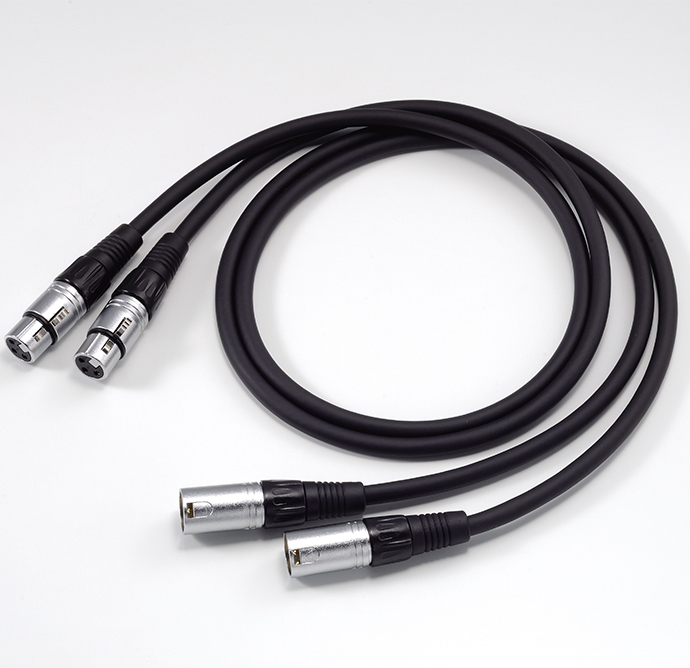 JPC-150  