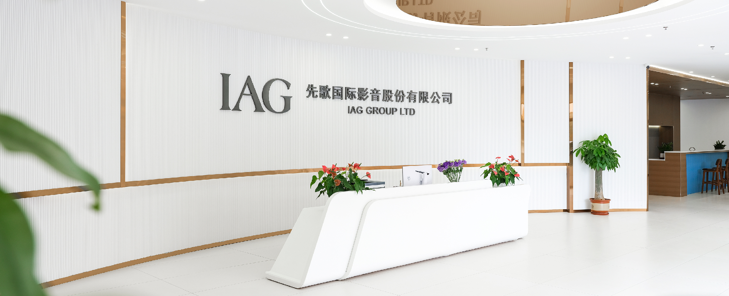 聯(lián)系信息