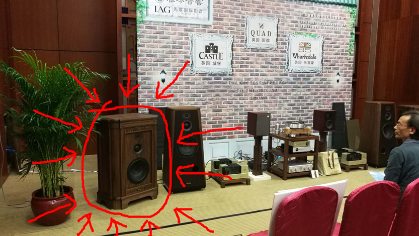 微信圖片_20180104155250_conew1.png