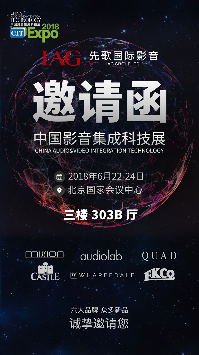 微信圖片_20180611091427.png