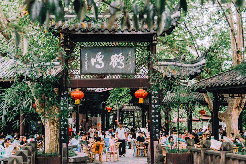 體驗(yàn).gif