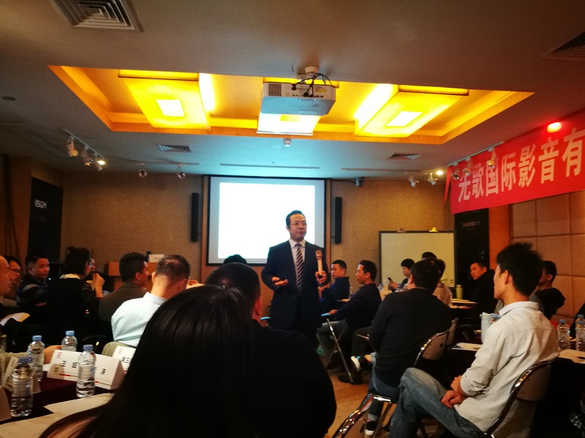微信圖片_20181105150709.jpg