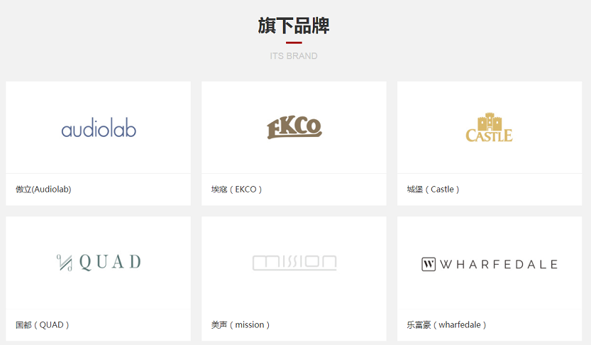微信截圖_20181106164138.png