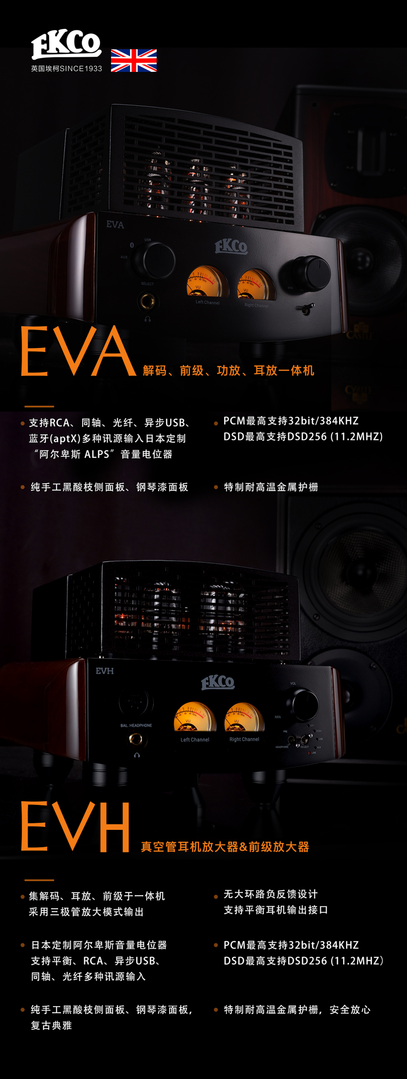 改?？?EVA-EVH.jpg