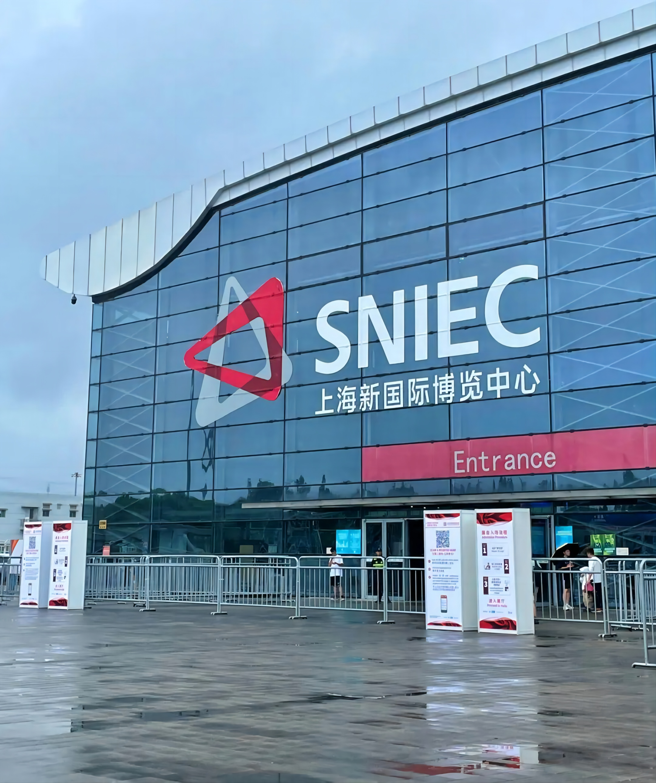 上海展︱SSHT 2023圓滿收官，精彩不散場(chǎng)，探索更多真實(shí)的聲音