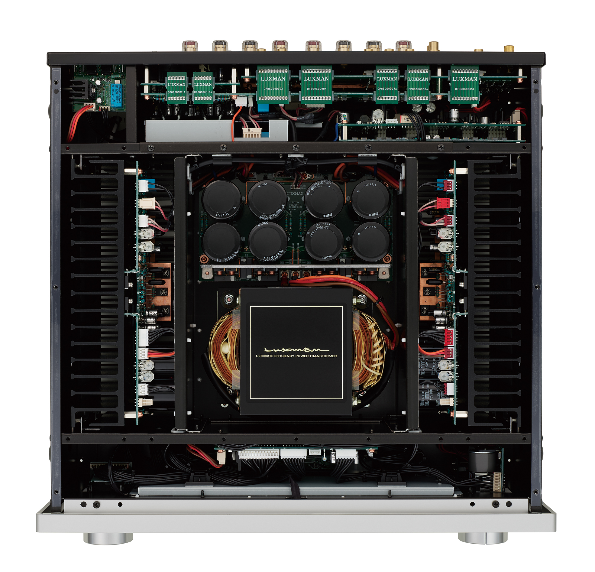 L-507Z_top_RGB.jpg