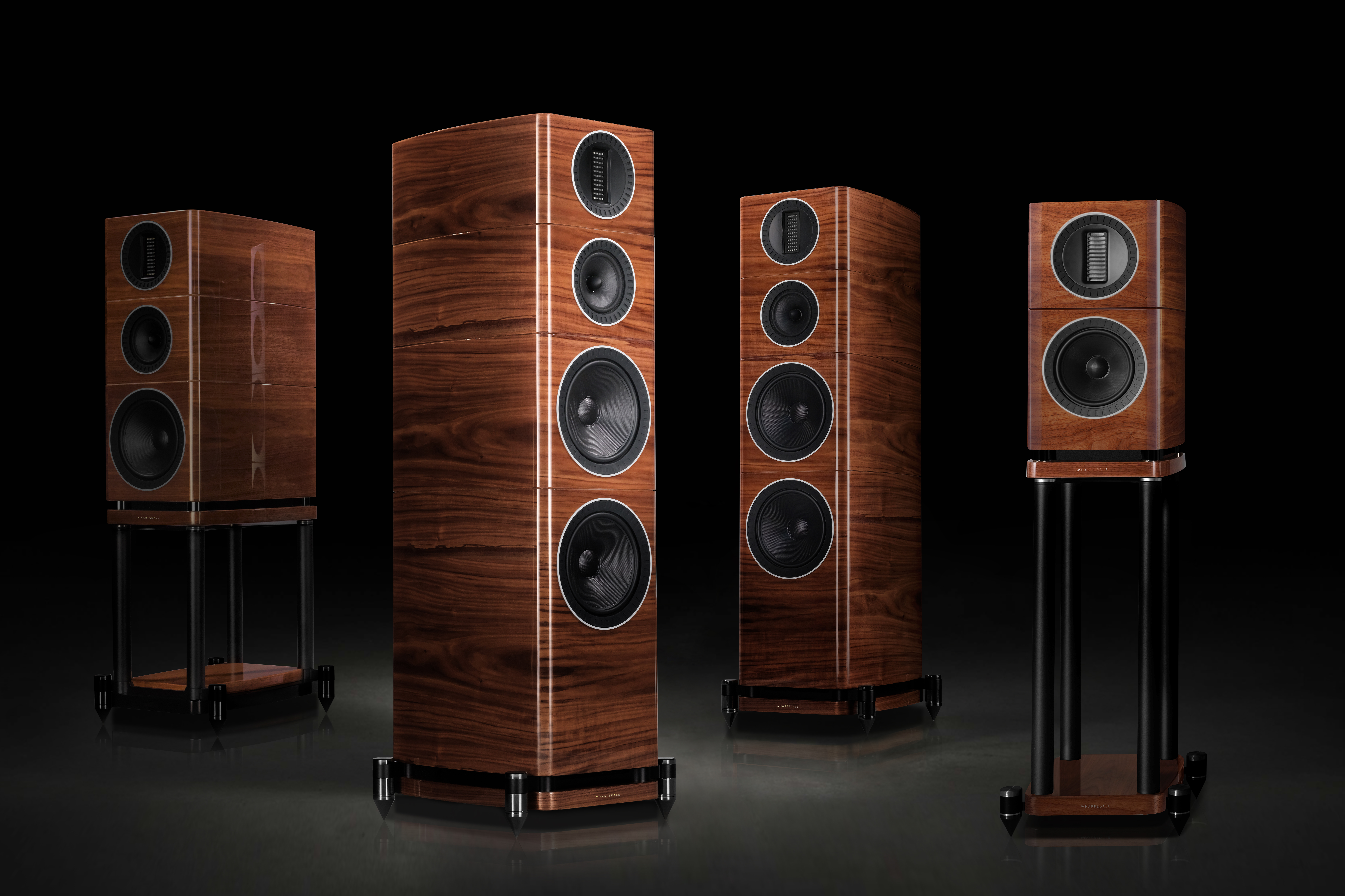 ELYSIAN 1&2&4 Group_walnut.jpg