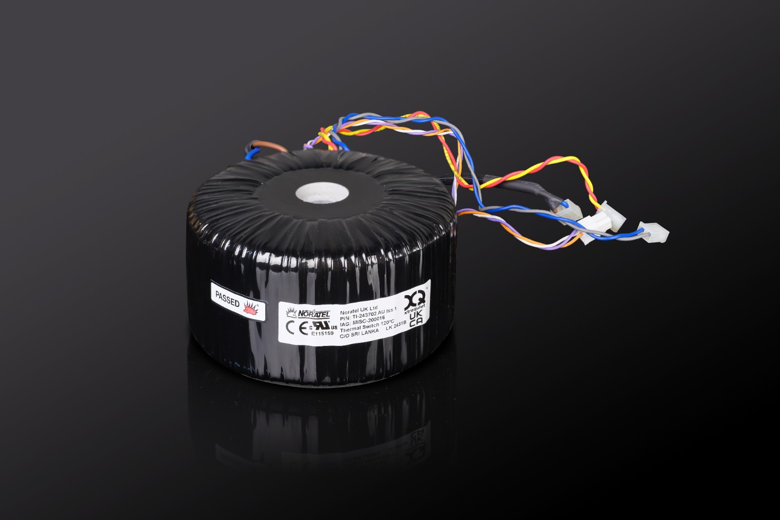 stereo II變壓器.jpg